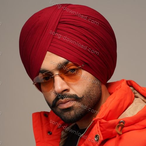 Jordan Sandhu Songs MP3 Download